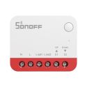 SONOFF MINI-ZBRBS - Module intelligent Zigbee pour volets roulants et stores