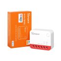 SONOFF MINI-ZBRBS - Module intelligent Zigbee pour volets roulants et stores