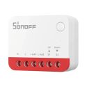 SONOFF MINI-ZBRBS – Intelligentes Zigbee-Modul für Rollläden und Jalousien