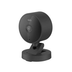 AQARA - Wi-Fi camera Aqara G100 Select Black (CH-C08DB)