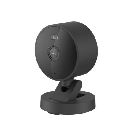 AQARA - Telecamera Wi-Fi Aqara G100 Select Nera (CH-C08DB)