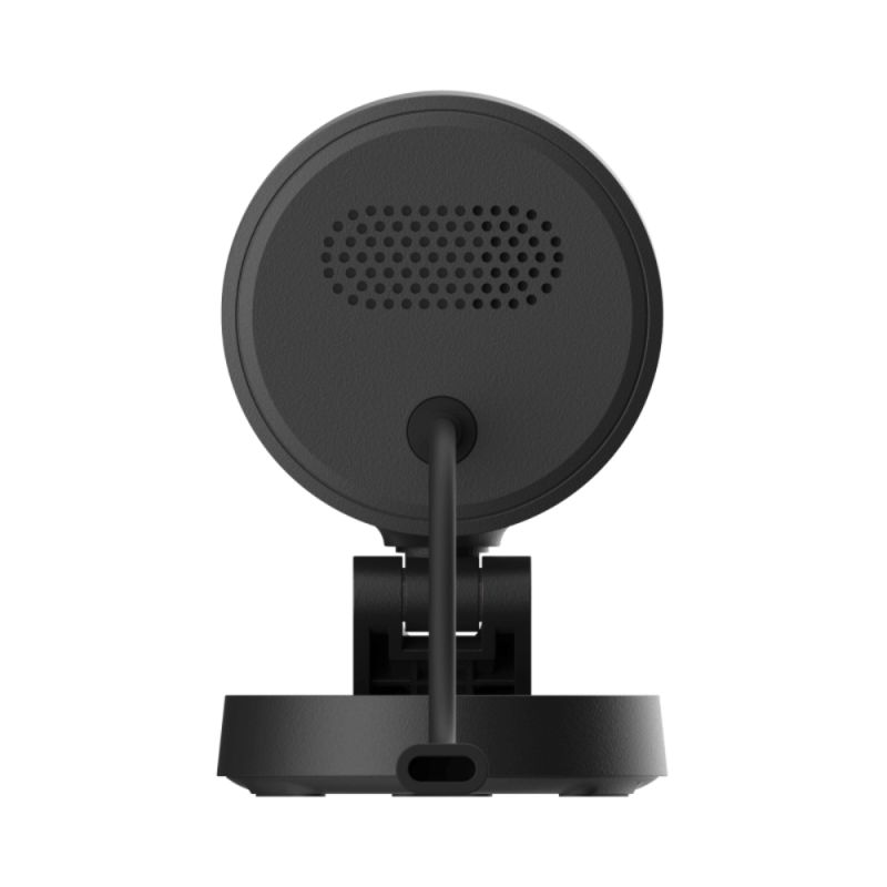 AQARA - Telecamera Wi-Fi Aqara G100 Select Nera (CH-C08DB)