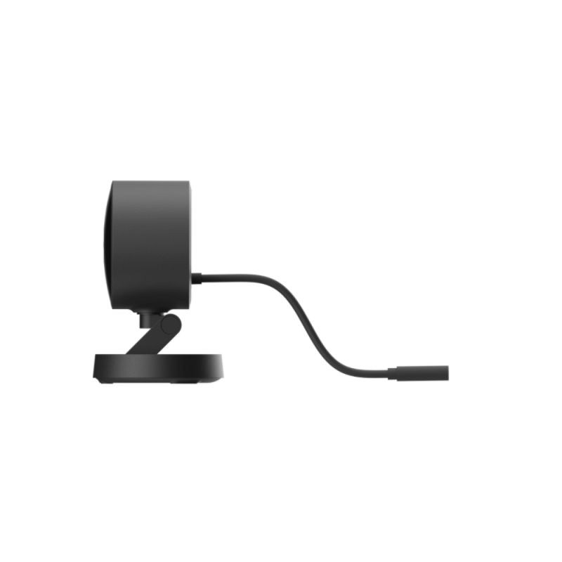 AQARA - Wi-Fi-Kamera Aqara G100 Select Black (CH-C08DB)