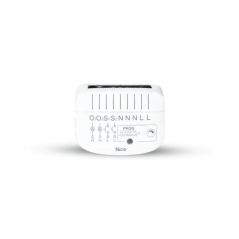 NICE DoubleDimmer-Control – Dual-channel dimmer