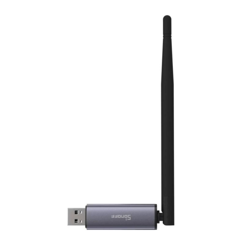 copy ofSONOFF - Zigbee 3.0 USB Flash Drive + 20dBm External Antenna (V2) ZBDongle-E