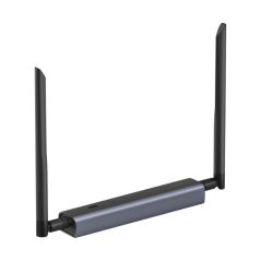 copy ofSONOFF Dongle Plus MG24 - Adattatore USB Zigbee/Thread