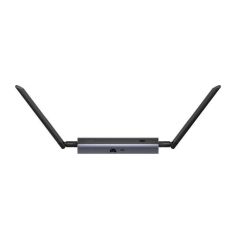 copy of  SONOFF Dongle Plus MG24 - Adattatore USB Zigbee/Thread