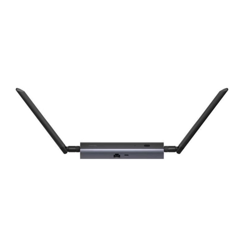 copy ofSONOFF Dongle Plus MG24 - USB Adapter Zigbee/Thread