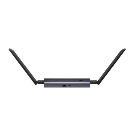 copy of  SONOFF Dongle Plus MG24 - USB Adapter Zigbee/Thread