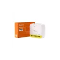 SONOFF MINI-ZB2GS-L - 2-Kanal Intelligenter Schalter Zigbee 3.0 Ohne Neutralleiter