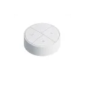 SONOFF SNZB-01M Orb 4-In-1 - Drahtloser Zigbee 3.0 Szenen-Schalter 4 Tasten