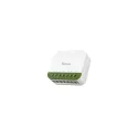 SONOFF MINI-2GS MINI DUO - Interrupteur connecté double canal Matter Wi-Fi 16A