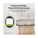 SONOFF MINI-ZB2GS MINI DUO - Interrupteur connecté double canal Zigbee 3.0 16A