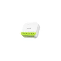 SONOFF MINI-ZB2GS MINI DUO - Zigbee 3.0 Dual Channel Smart Switch 16A