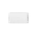SONOFF BASIC-1GS Basic Gen5 - Matter Wi-Fi Single Channel Smart Switch 10A
