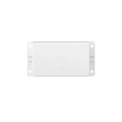 SONOFF BASIC-1GS Basic Gen5 - Interrupteur connecté simple canal Matter Wi-Fi 10A