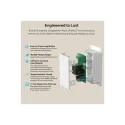 SONOFF BASIC-1GS Basic Gen5 - Matter Wi-Fi Single Channel Smart Switch 10A