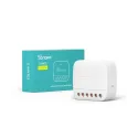 SONOFF S-MATE2 Switch Mate - Interface sans fil pour interrupteurs muraux eWeLink-Remote