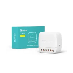 SONOFF S-MATE2 Switch Mate - Drahtlose Schnittstelle für Wandschalter eWeLink-Remote