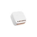 SONOFF S-MATE2 Switch Mate - Interface sans fil pour interrupteurs muraux eWeLink-Remote