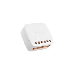 SONOFF S-MATE2 Switch Mate - Drahtlose Schnittstelle für Wandschalter eWeLink-Remote