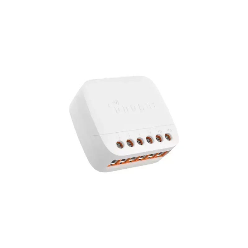 SONOFF S-MATE2 Switch Mate - Wireless Interface for Wall Switches eWeLink-Remote