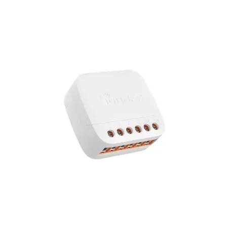 SONOFF S-MATE2 Switch Mate - Interface sans fil pour interrupteurs muraux eWeLink-Remote