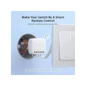 SONOFF S-MATE2 Switch Mate - Interface sans fil pour interrupteurs muraux eWeLink-Remote