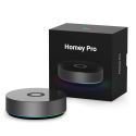 Homey Pro (2026) - Universal Smart Home Hub 4GB RAM Zigbee Z-Wave Matter Thread Wi-Fi