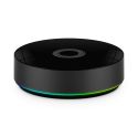 Homey Pro (2026) - Universal Smart Home Hub 4GB RAM Zigbee Z-Wave Matter Thread Wi-Fi