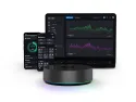 Homey Pro (2026) - Universal Smart Home Hub 4GB RAM Zigbee Z-Wave Matter Thread Wi-Fi