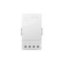 SONOFF THR316 - Interruttore WiFi intelligente temperatura/umidità 16A
