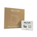 HELTUN HE-RS5-ZW - Z-Wave Relay Module 5 Channels 5x5A