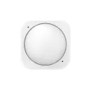 Aeon Labs - Détecteur 6 en 1 MultiSensor Z-Wave Plus (GEN5)