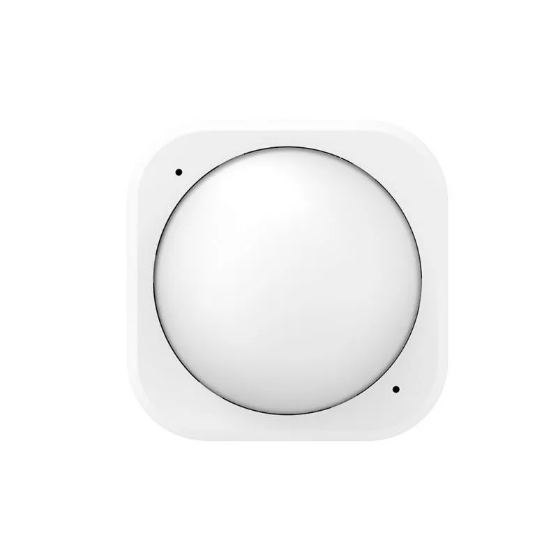 Aeon Labs - Détecteur 6 en 1 MultiSensor Z-Wave Plus (GEN5)