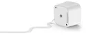 Aeon Labs - Détecteur 6 en 1 MultiSensor Z-Wave Plus (GEN5)