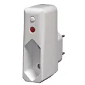 BeNext - Module prise variateur Z-Wave avec mesure d'énergie