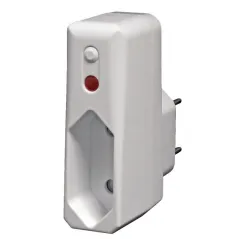 BeNext - Module prise variateur Z-Wave avec mesure d'énergie