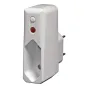 BeNext - Module prise variateur Z-Wave avec mesure d'énergie