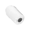 Danfoss - Z-Wave Living Connect Radiator Thermostat LC-13