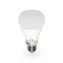 Domitech - Z-wave+ ZBulb LED Leuchte E27 dimmbar