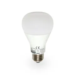 Domitech - Z-Wave+ E27 Dimmable LED light ZBulb