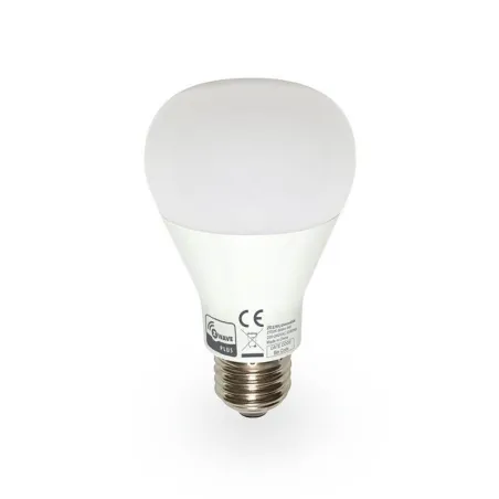 Domitech - Z-Wave+ E27 Dimmable LED light ZBulb