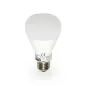 Domitech - Z-Wave+ E27 Dimmable LED light ZBulb Domitech - Z-Wave+ E27 Dimmable LED light ZBulb