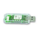 EnOcean - Contrôleur USB EnOcean
