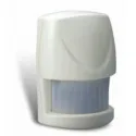 Everspring - Détecteur de mouvement Z-Wave HSP02