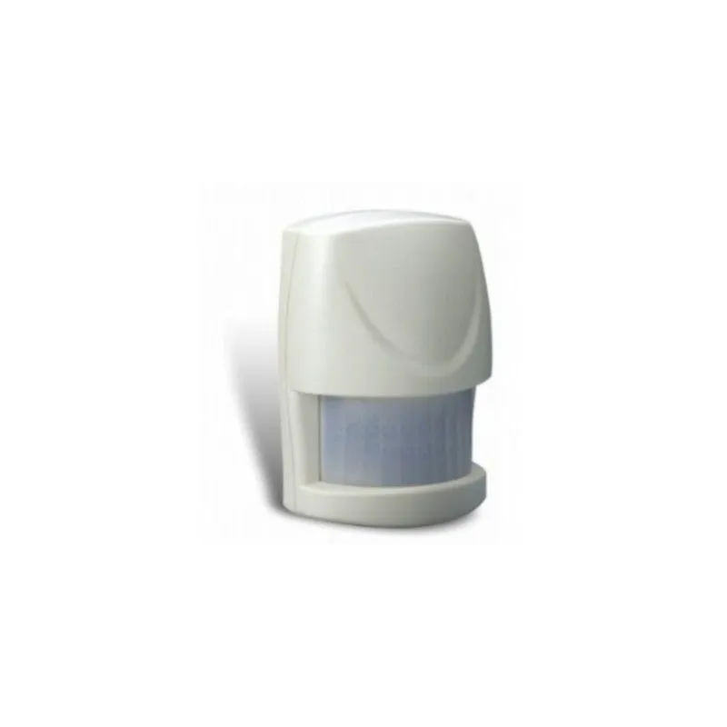 Everspring - Détecteur de mouvement Z-Wave HSP02