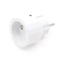 Everspring - Mini Prise On/Off Z-Wave Plus AN180-6