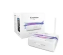 Fibaro - Contrôleur Domotique Home Center Lite