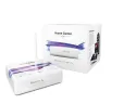 Fibaro - Contrôleur Domotique Home Center Lite